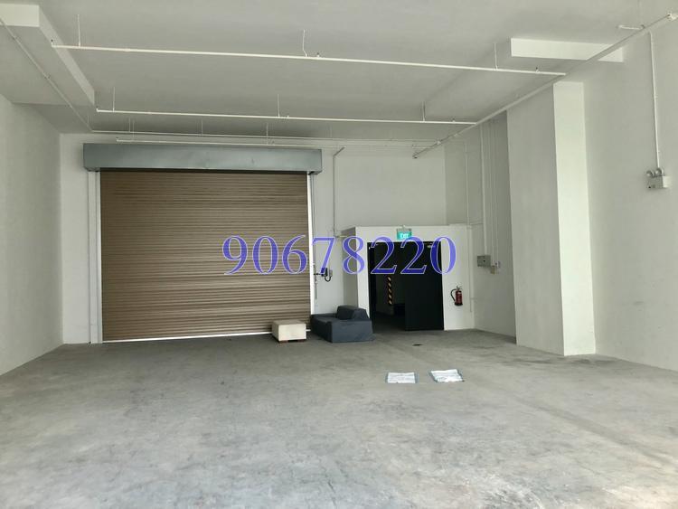 Win 5 (D27), Factory #169086292